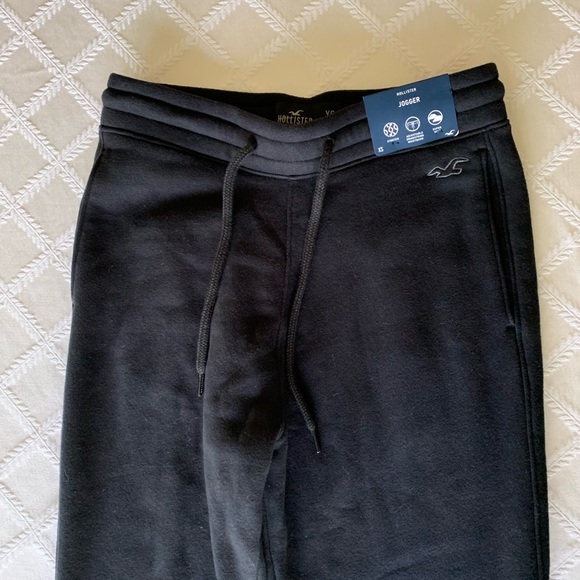 Hollister Joggers - Picture 5 of 5